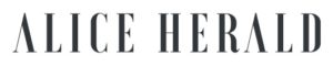 Alice Herald