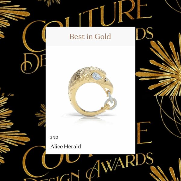 Couture Design Awards